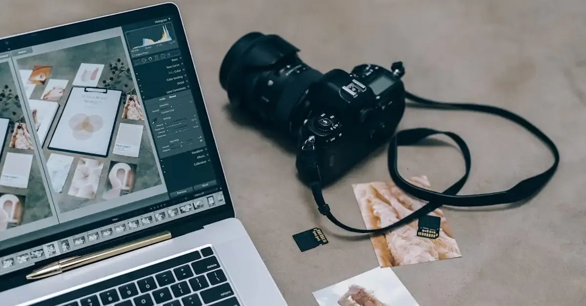 Adobe fotografie abo