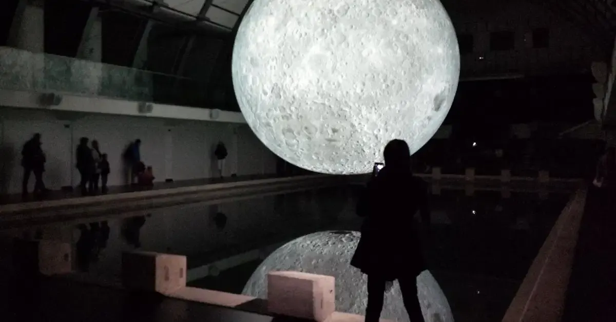 Museum für fotografie berlin aktuelle ausstellung