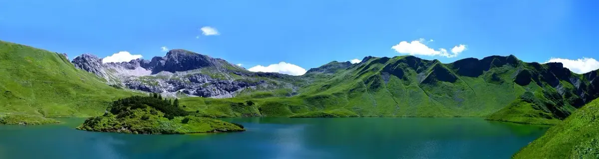Fotografie wangen im allgäu
