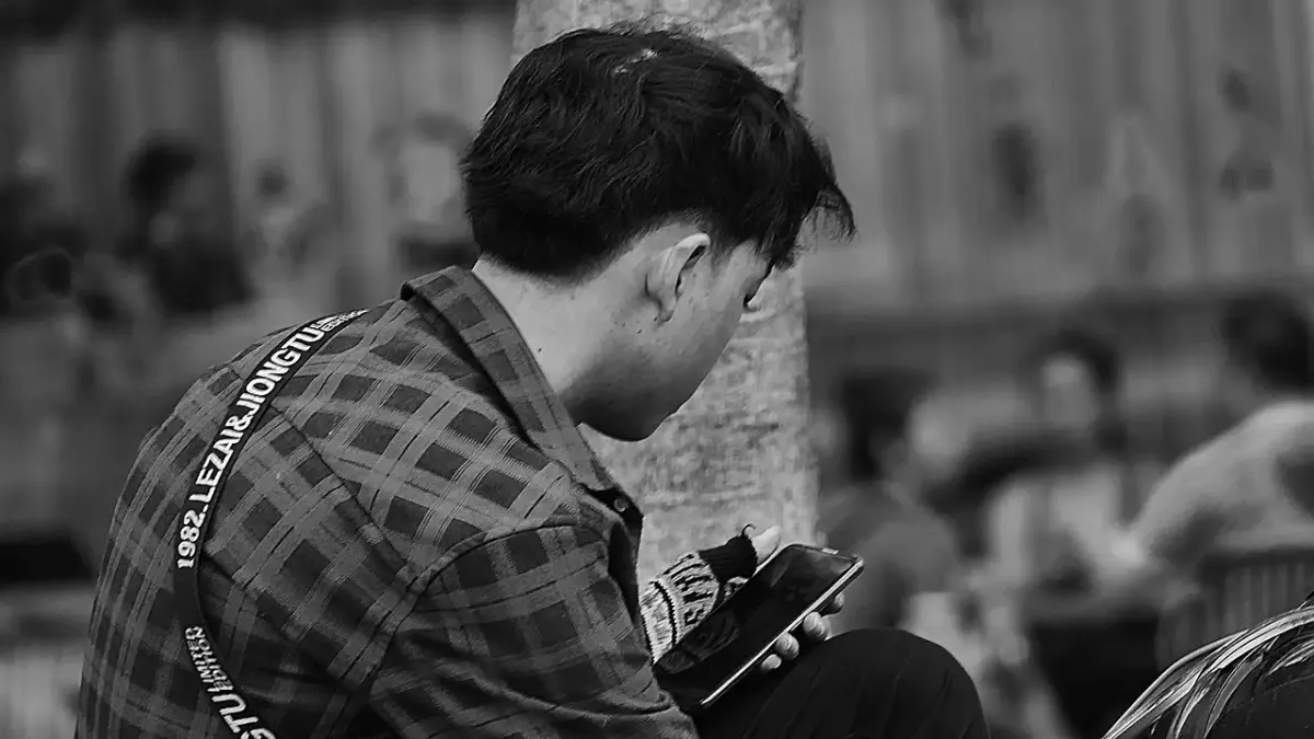 Bachelor fotografie fernstudium