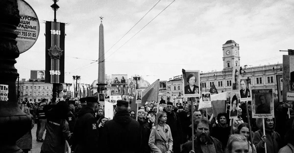 Fotografi per 8 marsin