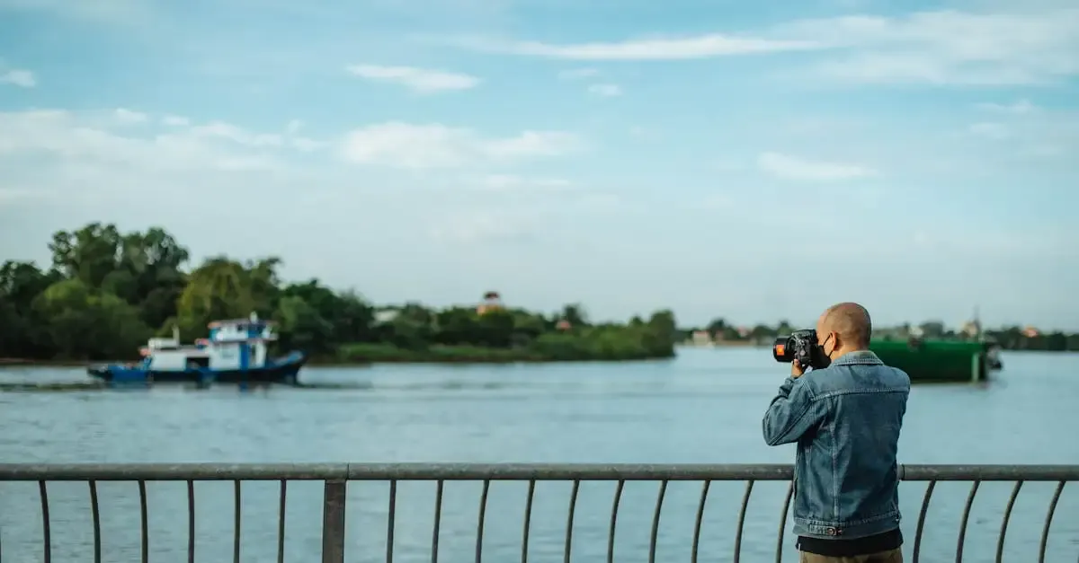 Fotografie angeli romina