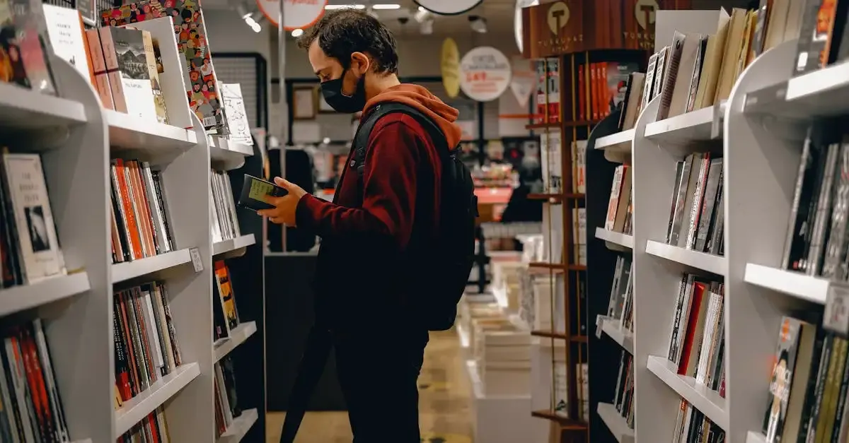 Fotografie Bücher Neuerscheinungen 2024 entdecken