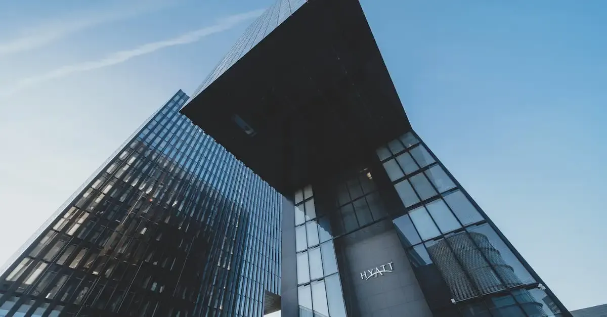 Corporate fotografie düsseldorf