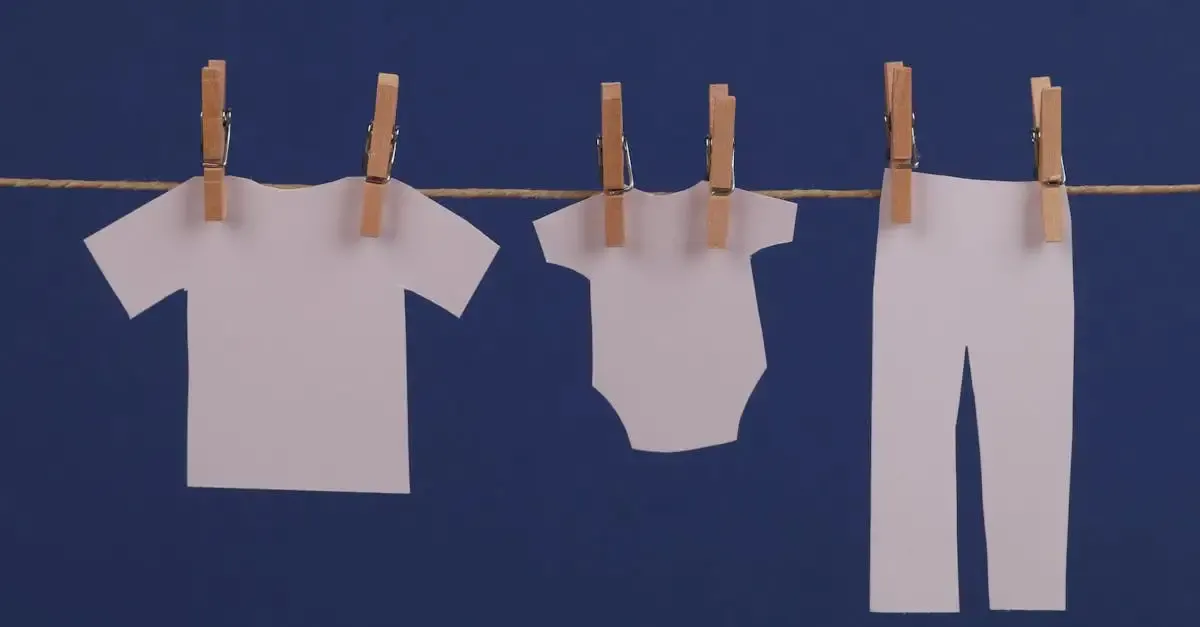 Fotografie: Tipps und Techniken zum perfekten Bildausschnitt