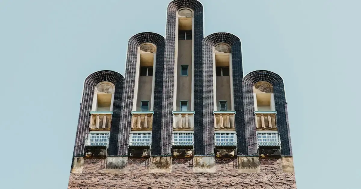Darmstadt fotografie