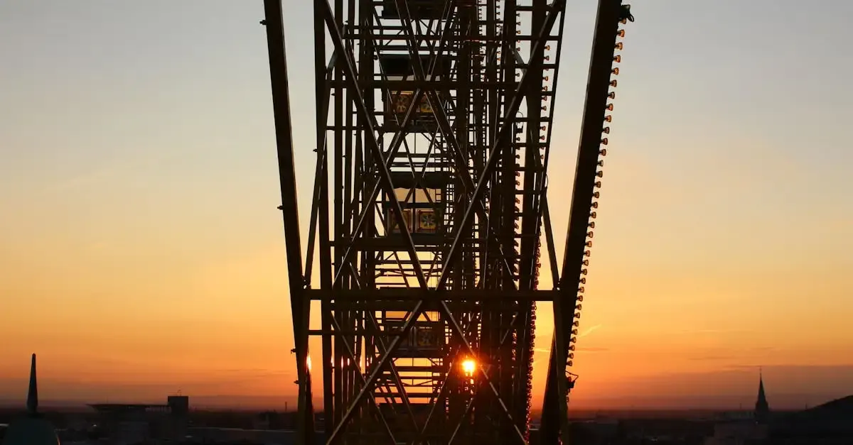 Darmstädter Tage der Fotografie: Aktuelle Infos & Programm