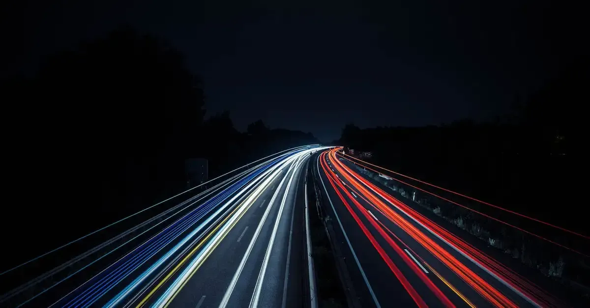 Dauerlicht fotografie empfehlung