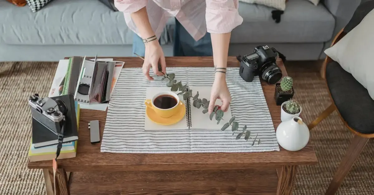 Buch über digitale fotografie