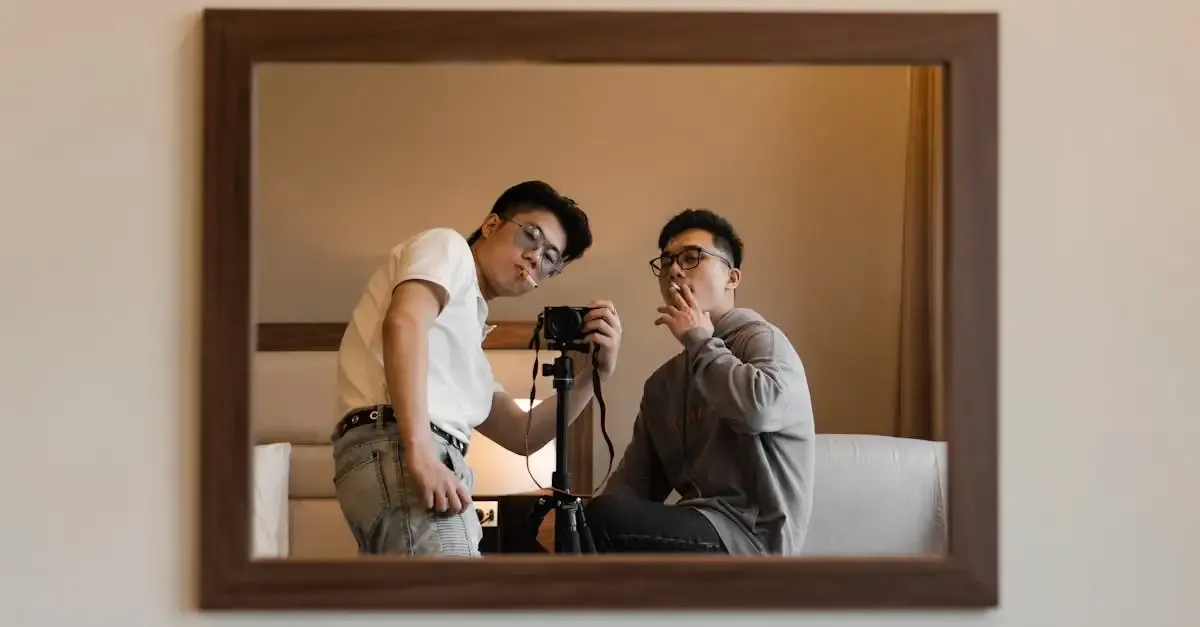 Fotografie doku