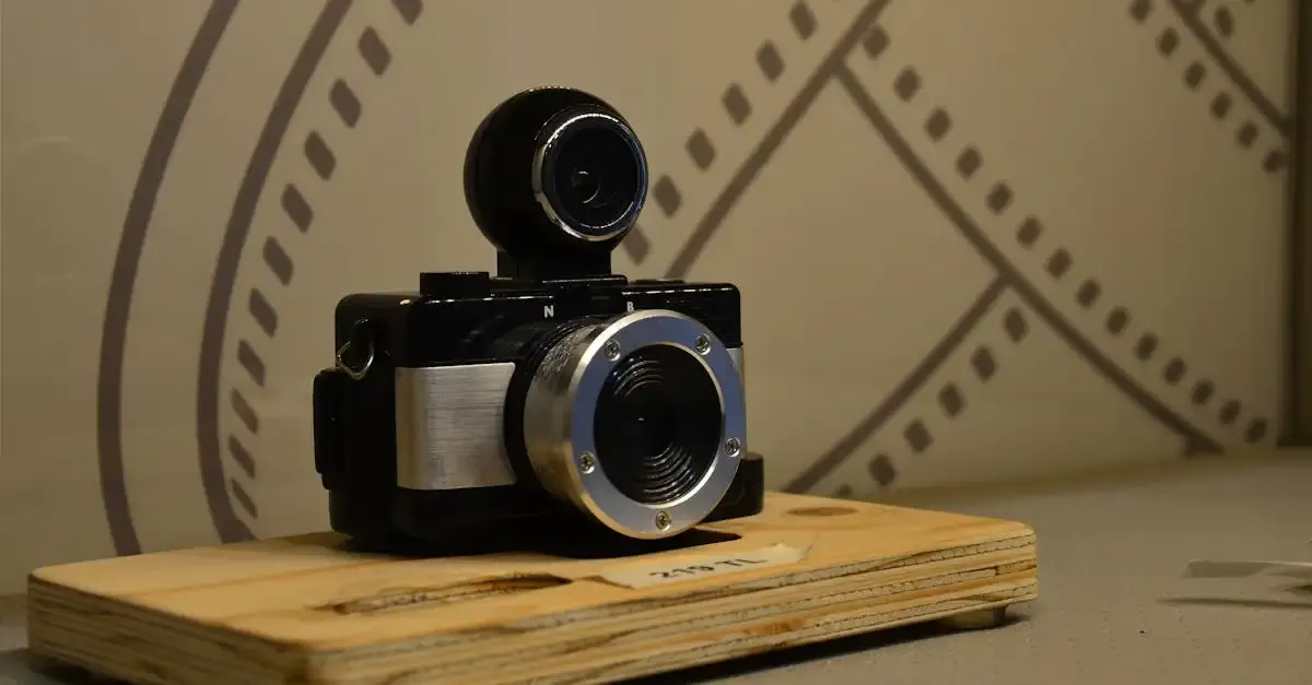 Fachbuch Fotografie: Grundlagen, Techniken und