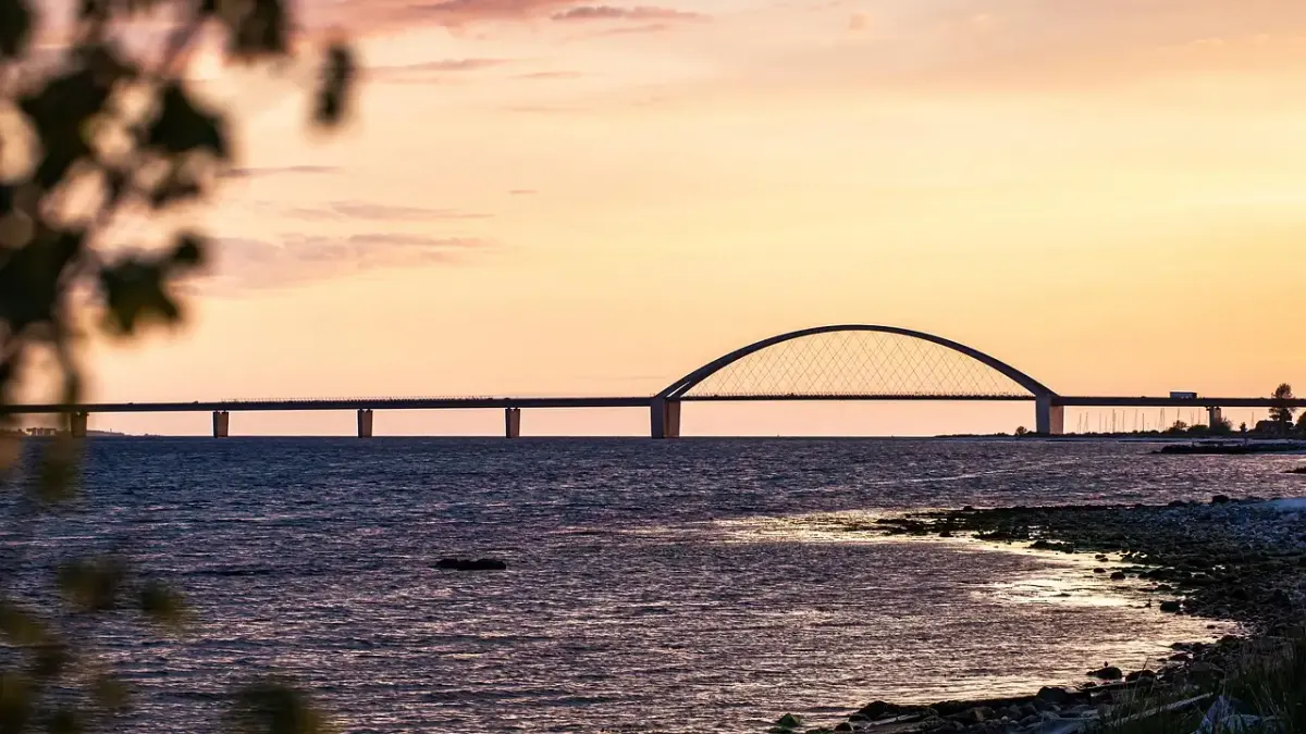 Fehmarn fotografie
