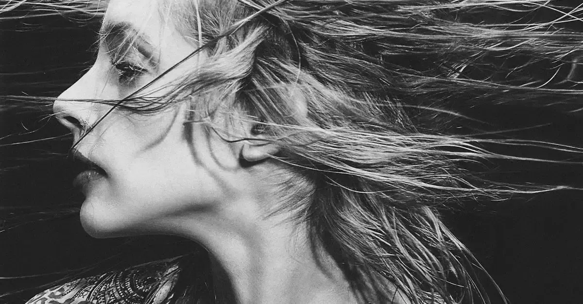 Was ist fine art fotografie