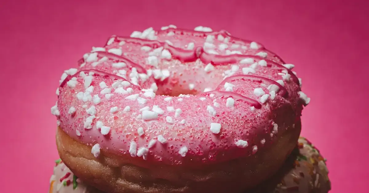 Food fotografie hintergründe