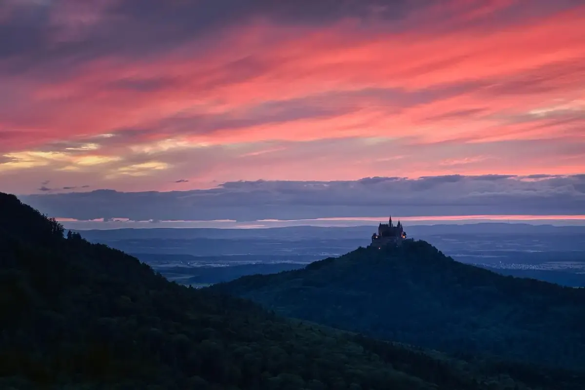 Fotografie ausstellung baden württemberg