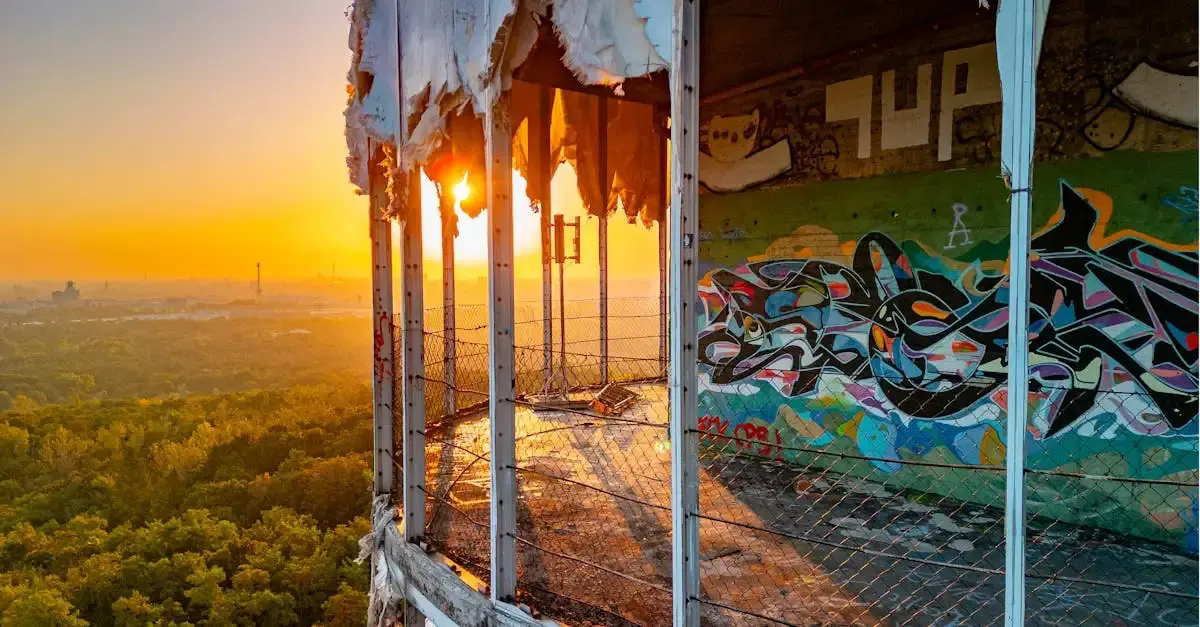 Fotografie ausstellung berlin aktuell