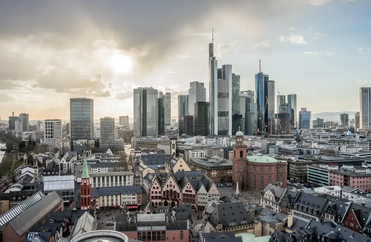 Fotografie frankfurt ausstellung