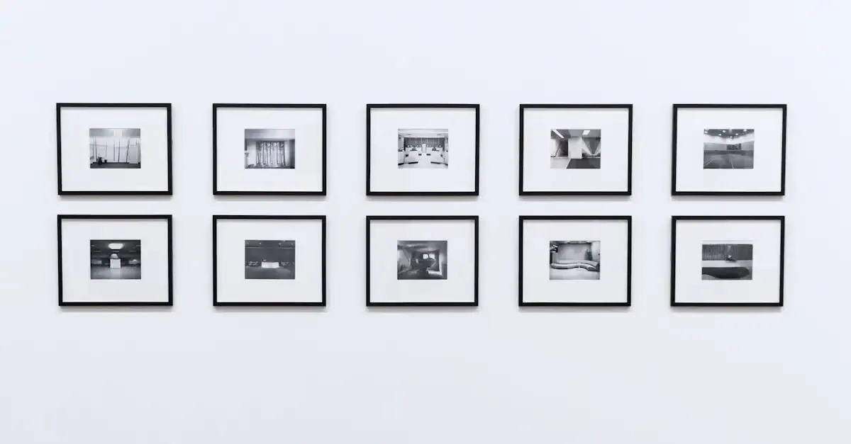 Fotografie ausstellung nürnberg