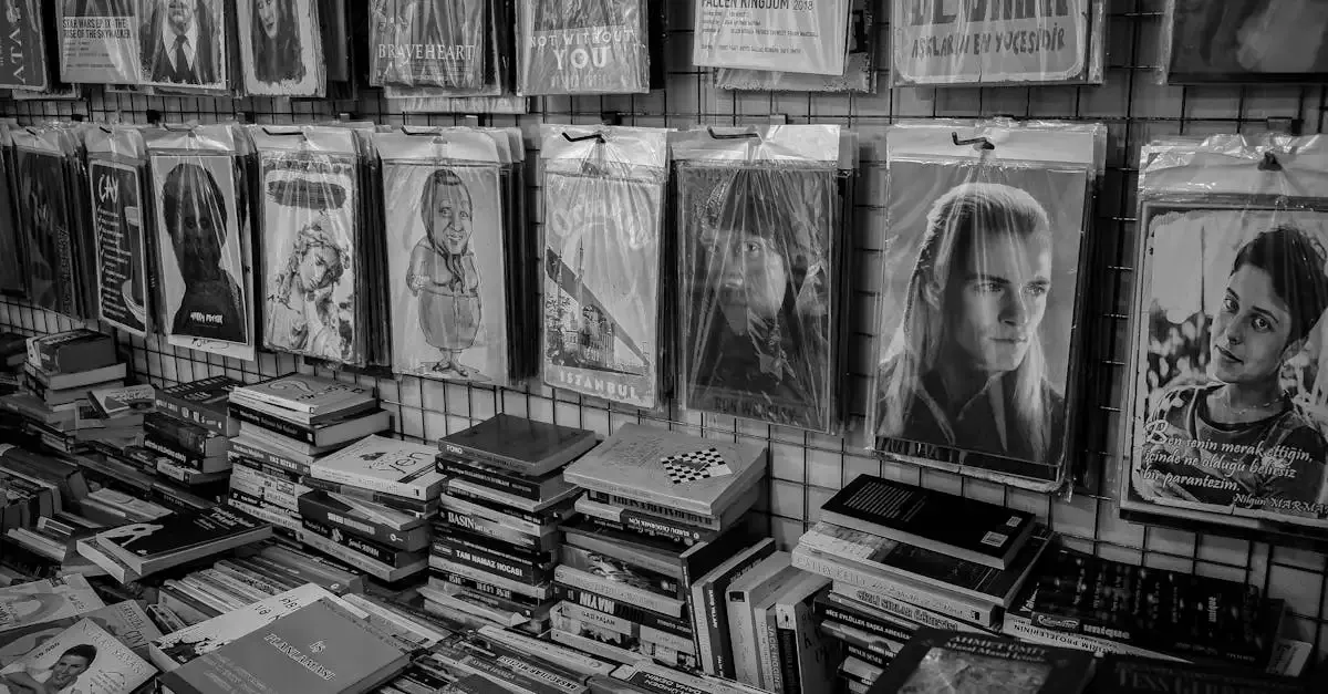 Fotografie bücher bestseller