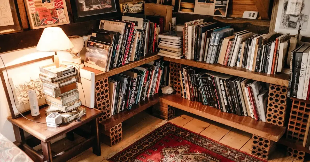 Fotografie bücher
