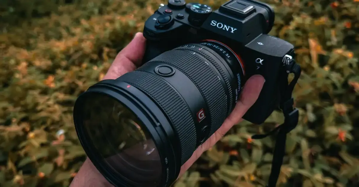 Jan will fotografie