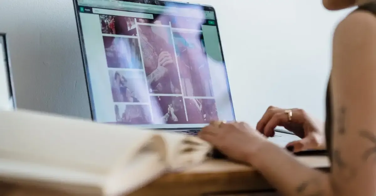Fotos entwickeln lassen: Online Fotodruck & Abzüge bestellen