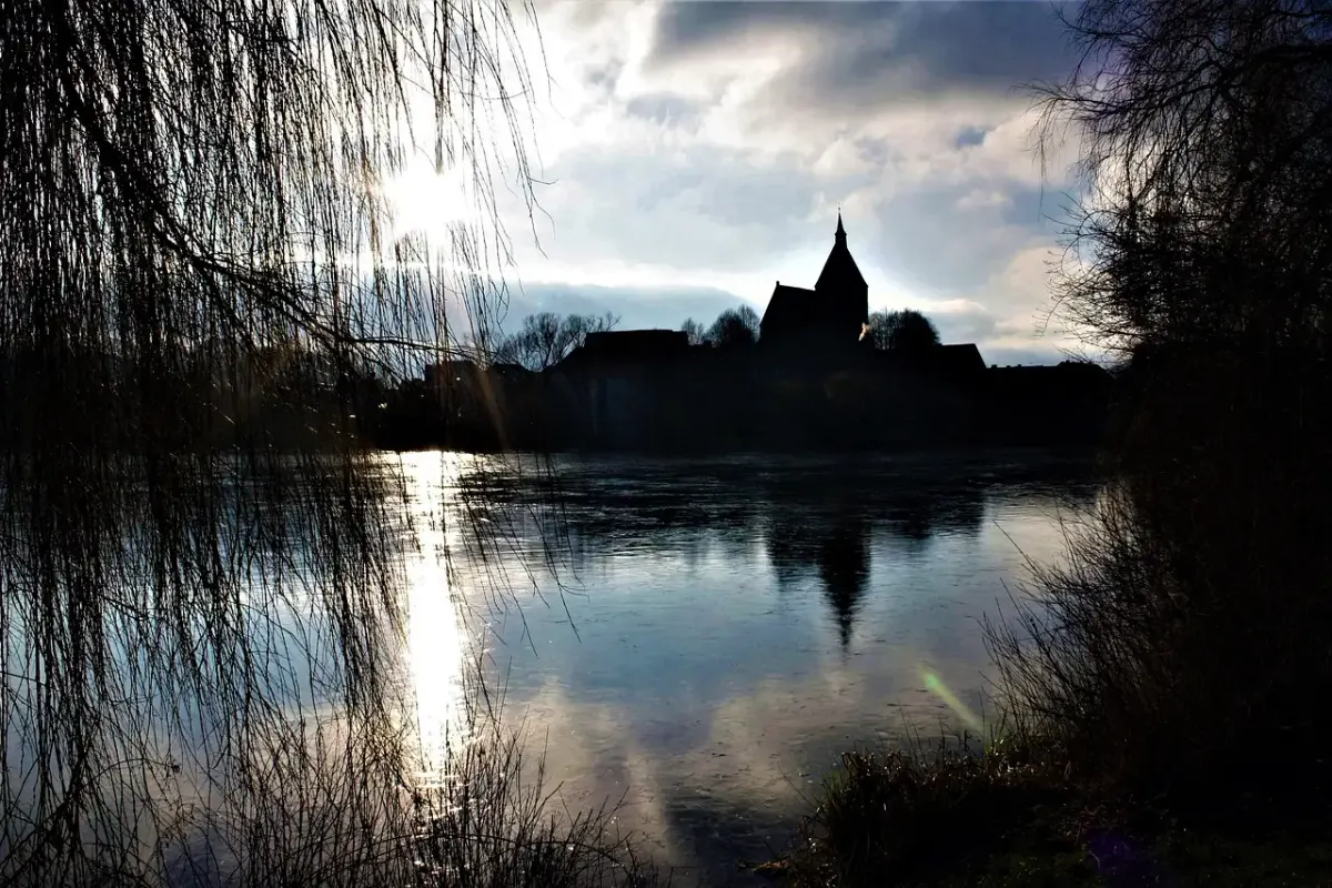 Fotografie göttingen