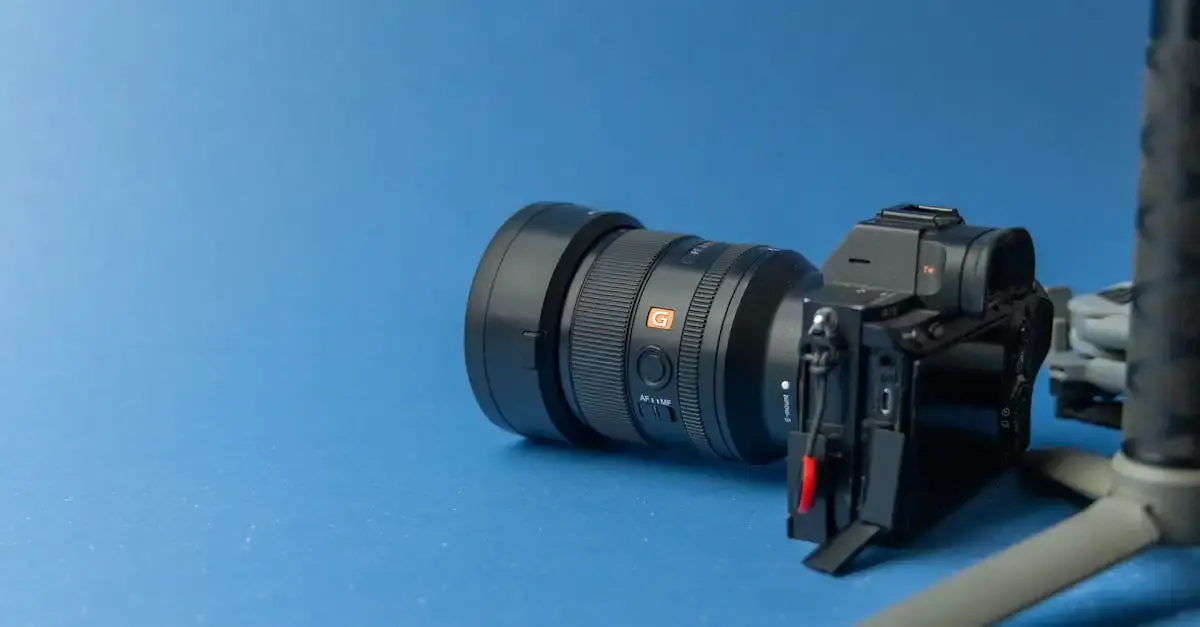 Fotografie Haigerloch: Professionelle Fotos und