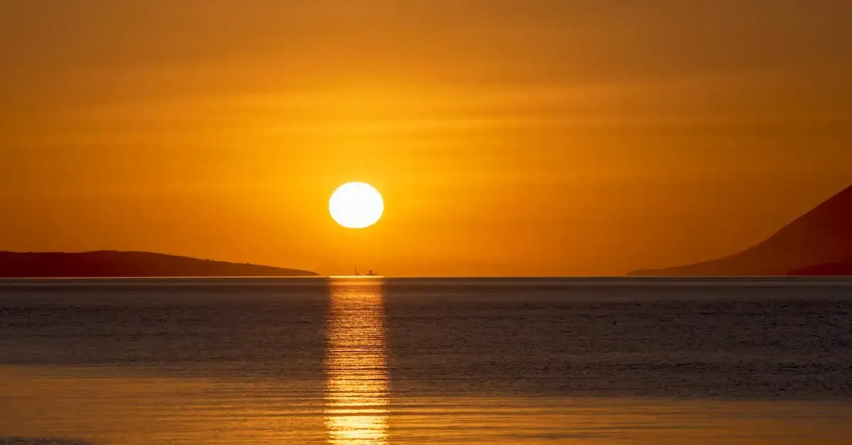 Fotografie inspiration