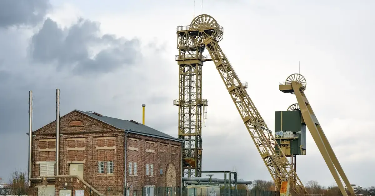 Jobs fotografie nrw