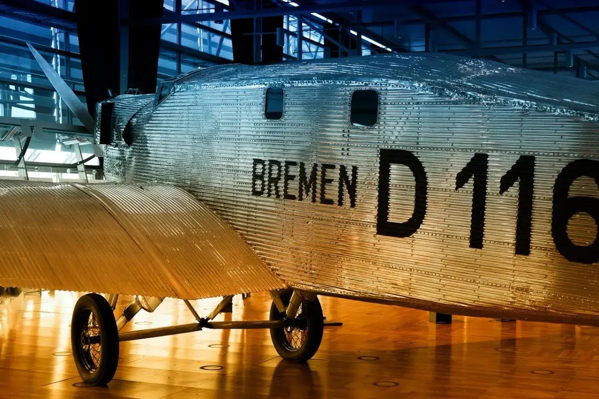 Fotografie kurs bremen