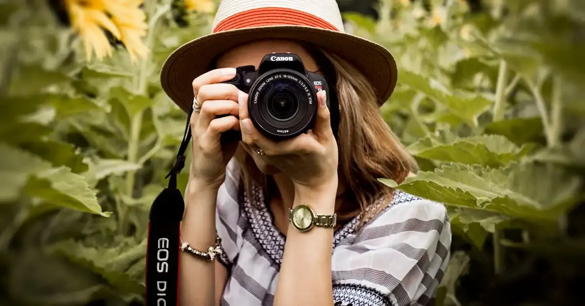 Sprüche fotografie leidenschaft