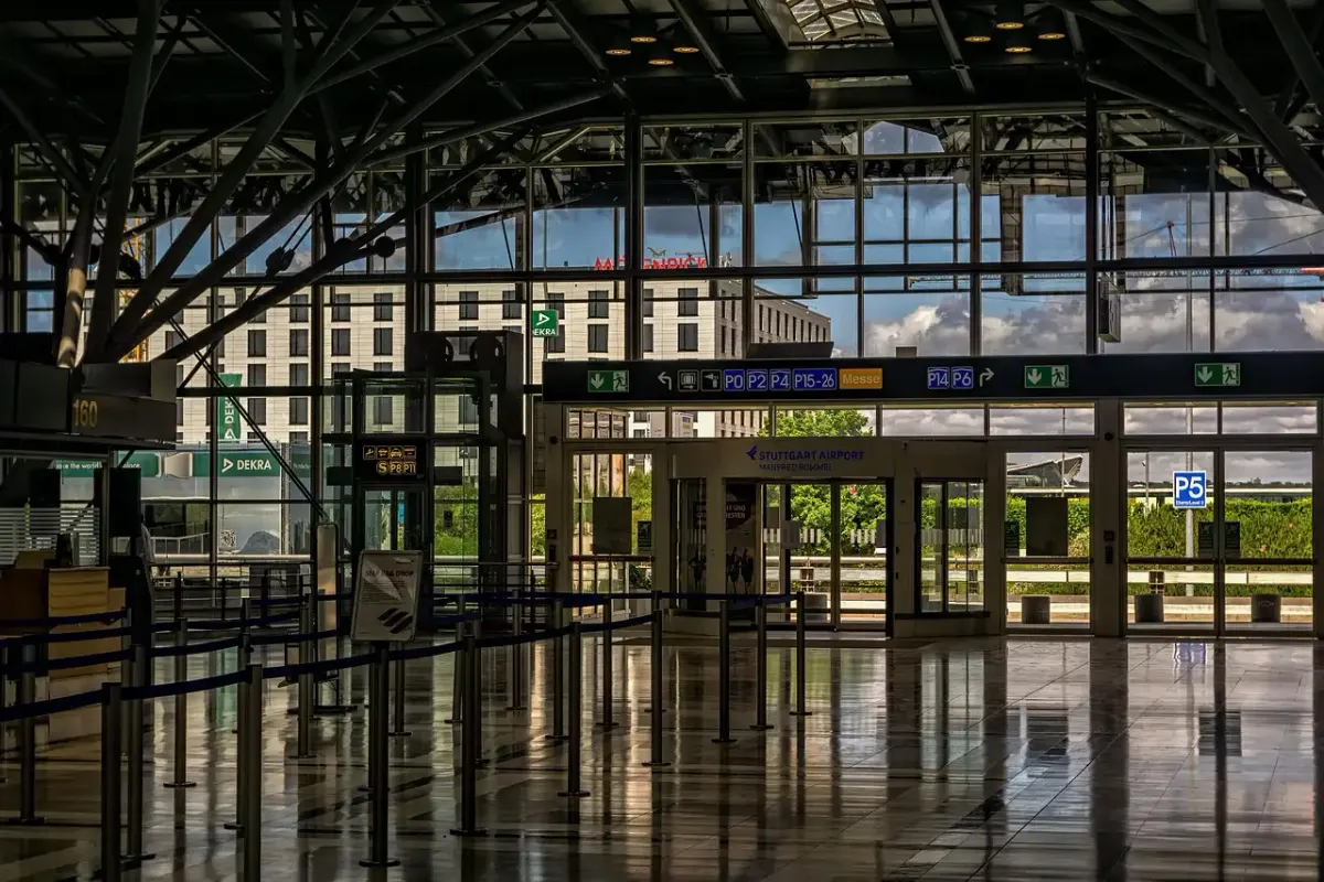 Fotografie leinfelden-echterdingen