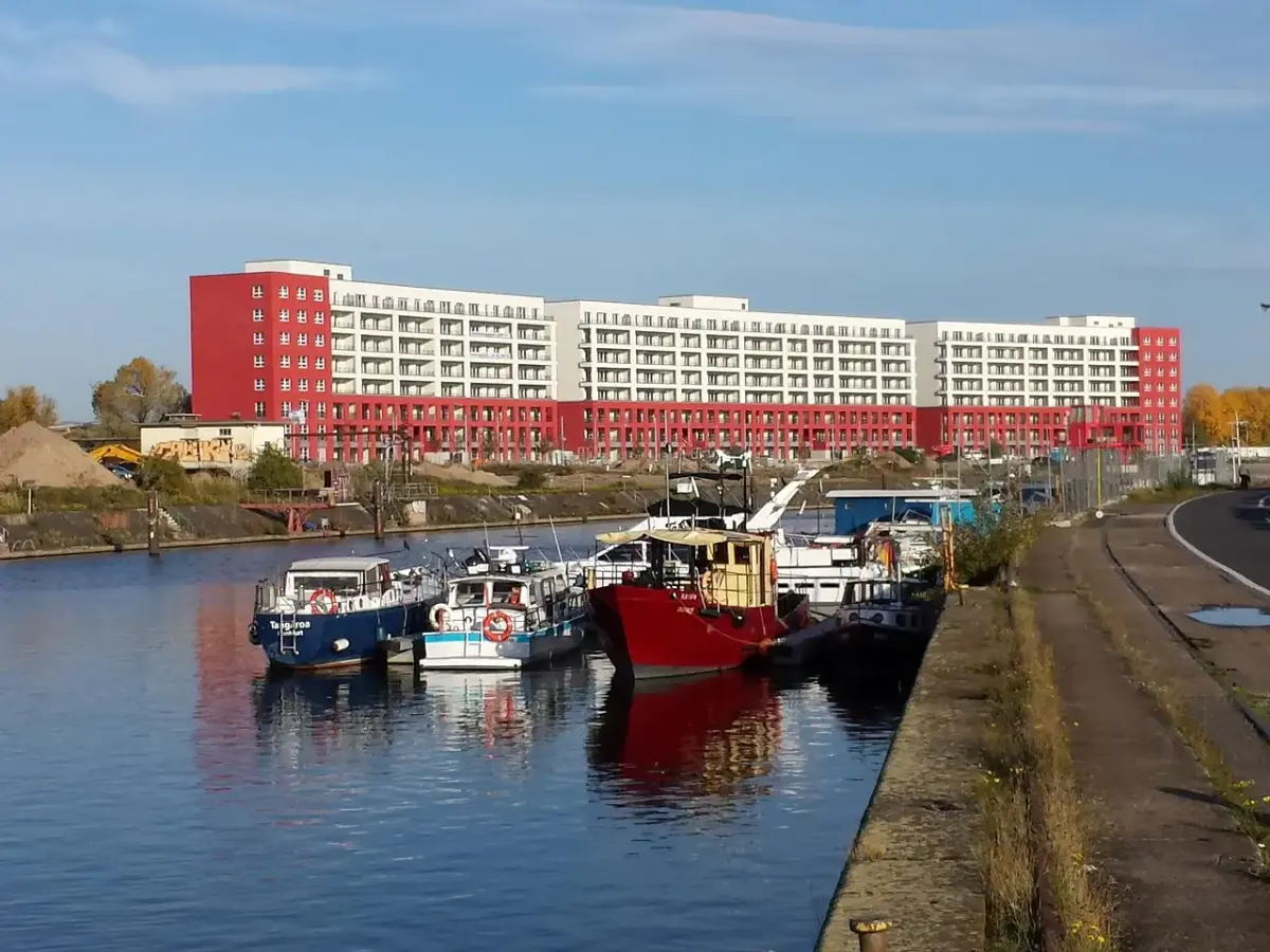 Fotografie offenbach am main