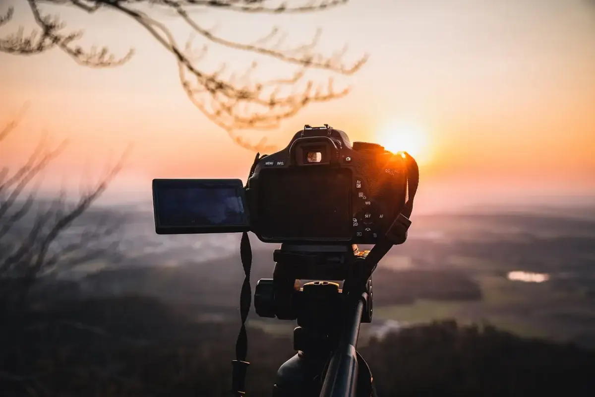 Fotografie radevormwald