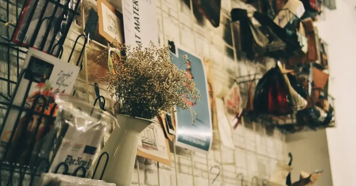 Fotografie shop