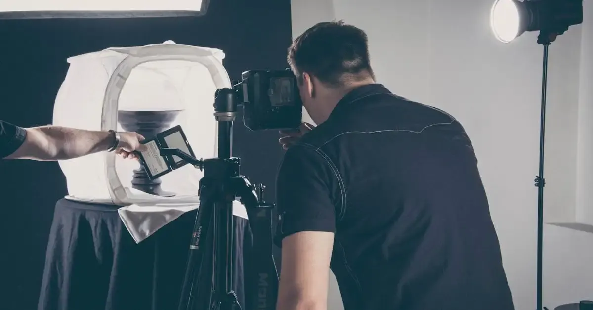 Fotografie studium köln