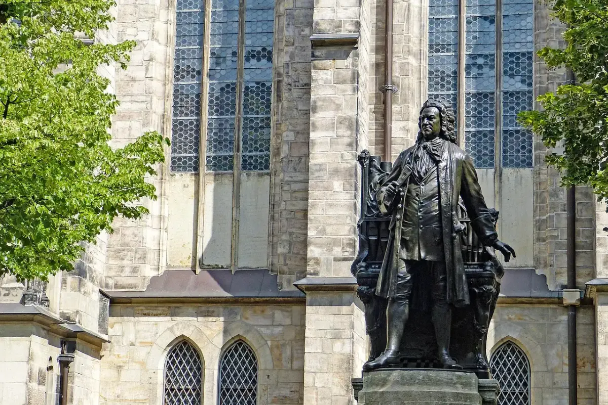 Fotografie studieren leipzig