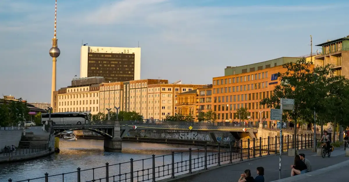 Studium berlin fotografie