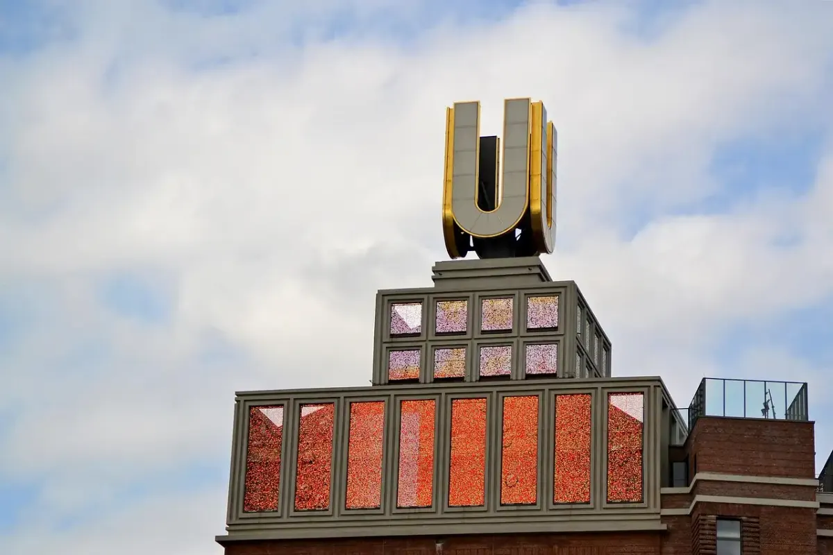 Fotografie studium dortmund