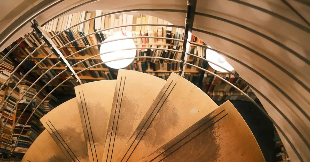 Studium fotografie stuttgart