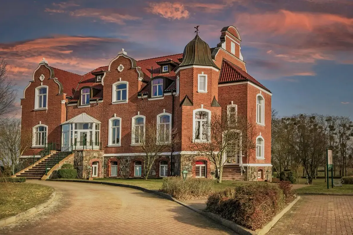 Fotografie Uckermark: Professionelle Bilder und