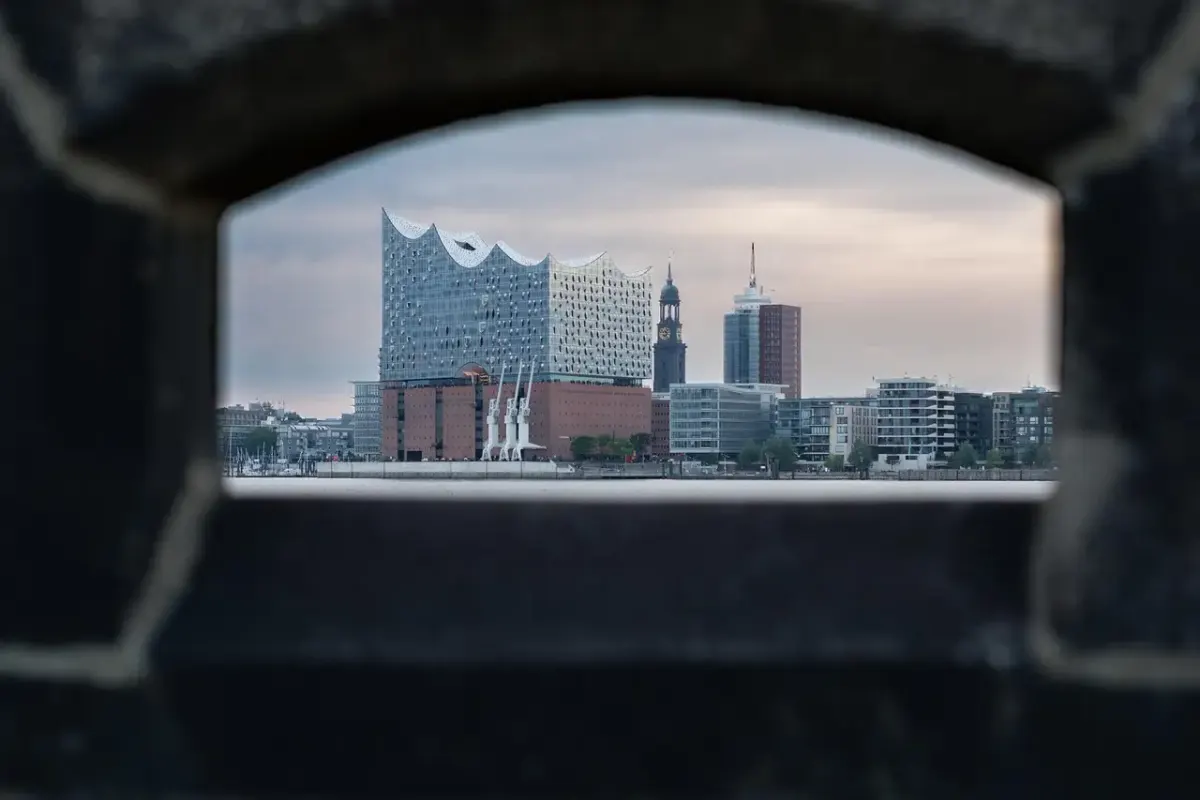 Fotografie workshop hamburg