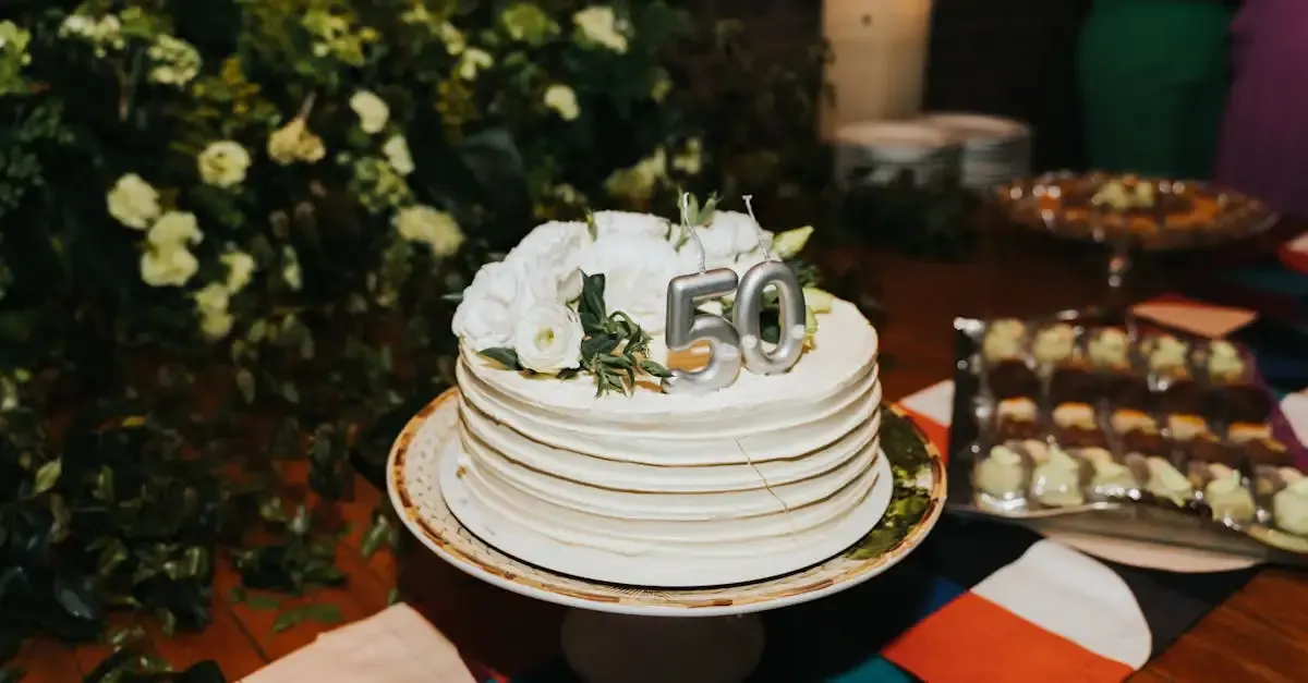 Fotografie geburtstag