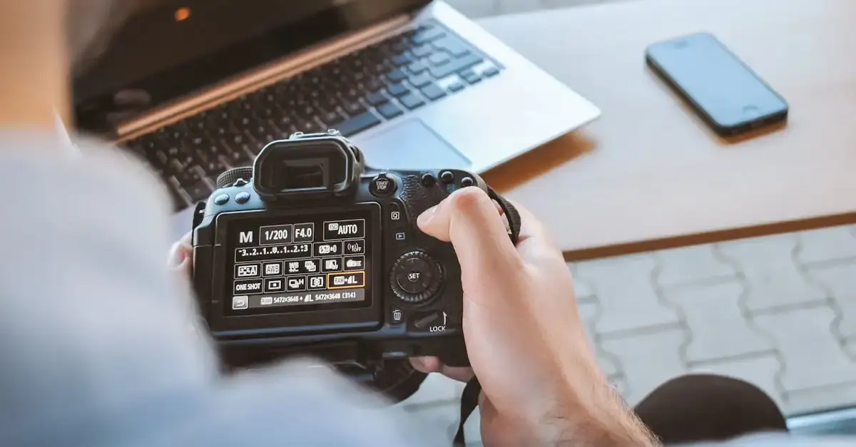 Goldener schnitt fotografie beispiele