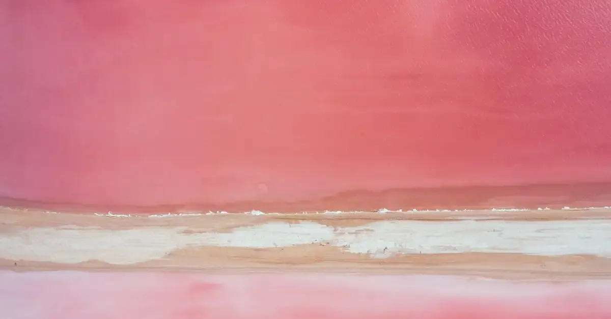 Gursky fotografie