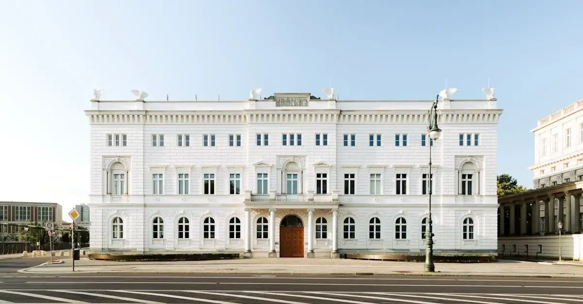Haus der fotografie berlin