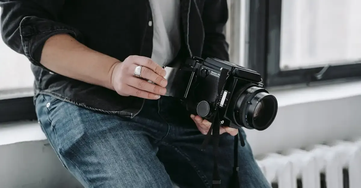 Sarah mit herz fotografie