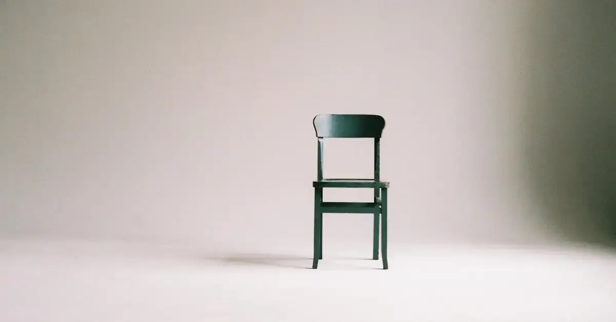 Hochschule Fotografie München: Studium und Kurse