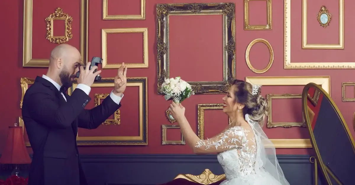 Fotografie magdeburg hochzeit